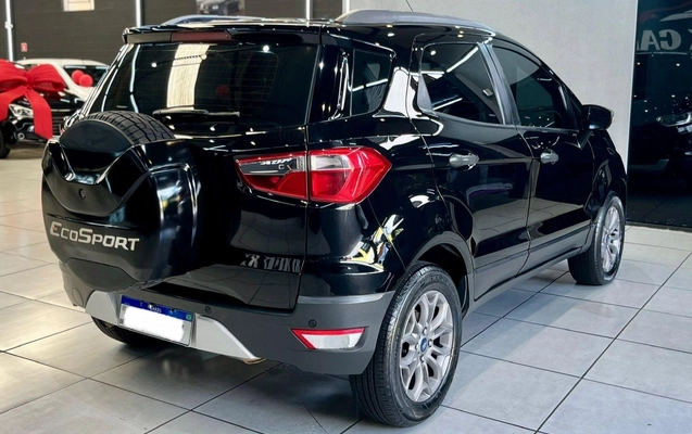 imagem-https://www.socarrao.com.br/sc-vehicle-images-prod/2891550/1785263130827-3f11ccc7504b422a95ffc41cdefddaeb_1766177367557.jpg