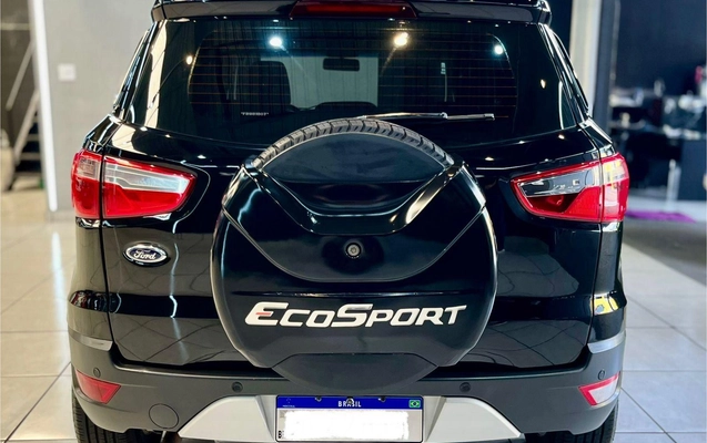 imagem-https://www.socarrao.com.br/sc-vehicle-images-prod/2891550/1785263130828-4790a0840c744d109a5be98bd82d59bd_1766177367857.jpg