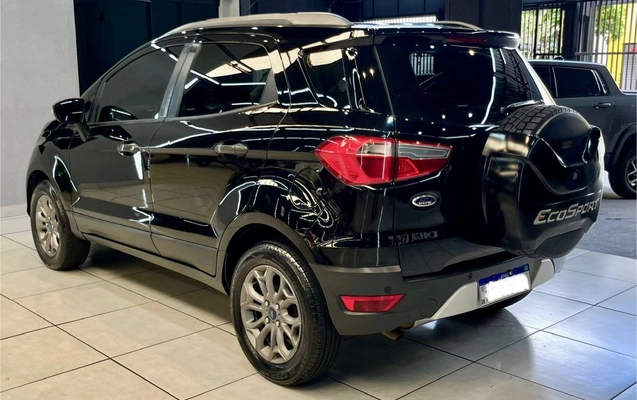 imagem-https://www.socarrao.com.br/sc-vehicle-images-prod/2891550/1785263130828-90c87c462a1e43b382730dd4673a3f57_1766177368158.jpg