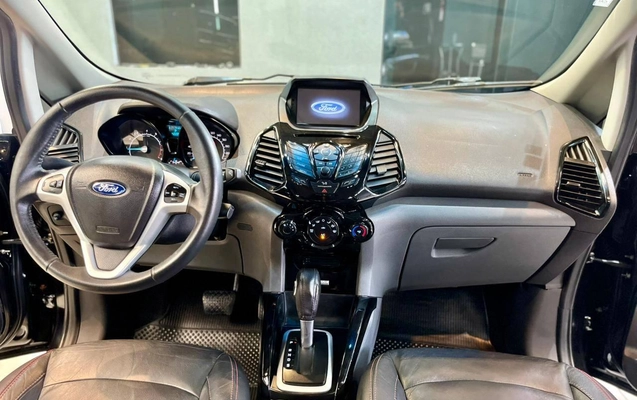 imagem-https://www.socarrao.com.br/sc-vehicle-images-prod/2891550/1785263130829-1ae8ef5531d2499f9c9617274e2e95ad_1766177368482.jpg