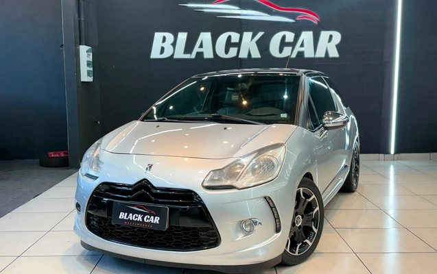 imagem-https://www.socarrao.com.br/sc-vehicle-images-prod/2891631/1785263311957-cbb7f0a8bec7473dad2e1af4391a9127_1784322683154.jpg