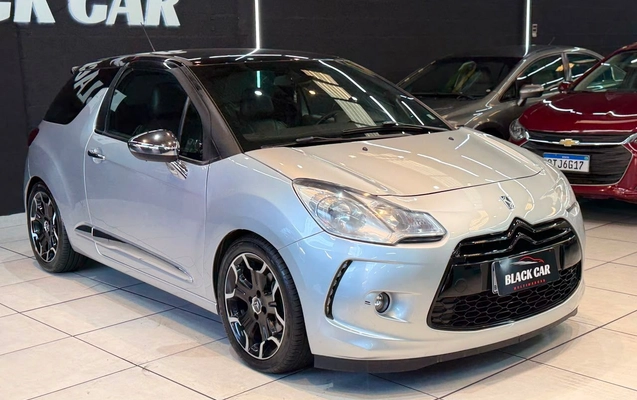 imagem-https://www.socarrao.com.br/sc-vehicle-images-prod/2891631/1785263311958-6ac3382aad20467cbf01ba62c2216cd9_1784322683163.jpg