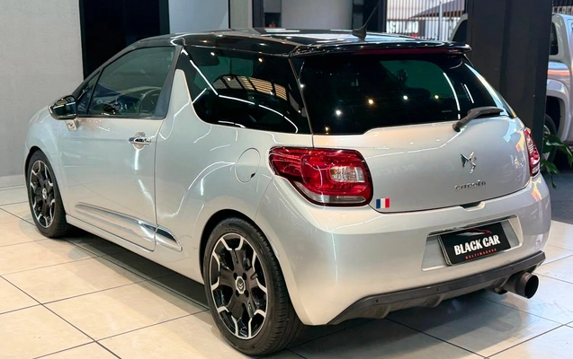 imagem-https://www.socarrao.com.br/sc-vehicle-images-prod/2891631/1785263311960-4256d71419d54996aa604fc27fcec361_1784322683174.jpg