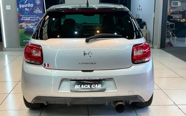 imagem-https://www.socarrao.com.br/sc-vehicle-images-prod/2891631/1785263311964-668c4eb86eb74ece997594f9309cf12d_1784322683185.jpg