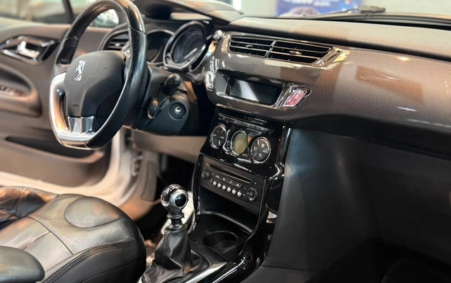 imagem-https://www.socarrao.com.br/sc-vehicle-images-prod/2891631/1785263311966-a100caf1a1c44508b6f0c162352dd6c2_1784322683195.jpg