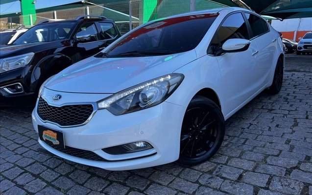 imagem-https://www.socarrao.com.br/sc-vehicle-images-prod/2891650/1785263355284-GII-1A73_02.jpg