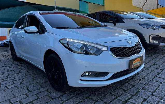 imagem-https://www.socarrao.com.br/sc-vehicle-images-prod/2891650/1785263355285-GII-1A73_01.jpg