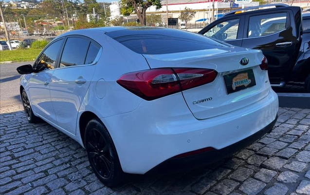 imagem-https://www.socarrao.com.br/sc-vehicle-images-prod/2891650/1785263355285-GII-1A73_03.jpg
