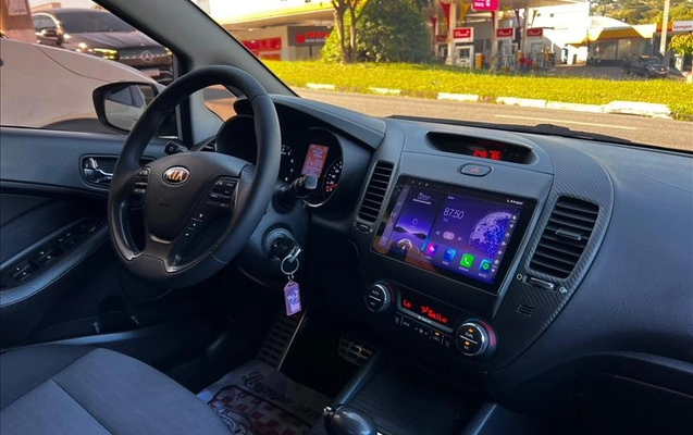 imagem-https://www.socarrao.com.br/sc-vehicle-images-prod/2891650/1785263355287-GII-1A73_05.jpg
