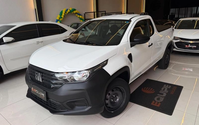 imagem-https://www.socarrao.com.br/sc-vehicle-images-prod/2891657/1787167412712-8275693_0_B_6832f48882.jpeg