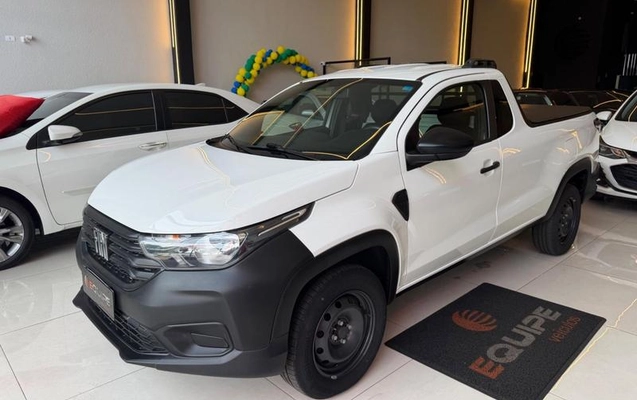 imagem-https://www.socarrao.com.br/sc-vehicle-images-prod/2891657/1787167412714-8275693_1_B_4f986b9e33.jpeg