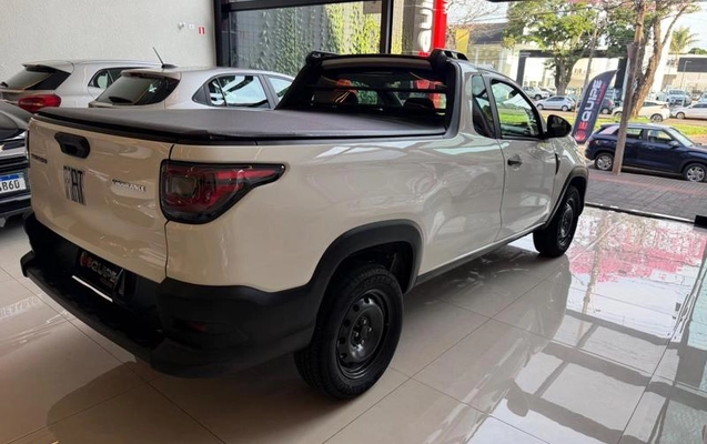 imagem-https://www.socarrao.com.br/sc-vehicle-images-prod/2891657/1787167412717-8275693_4_B_2490790008.jpeg