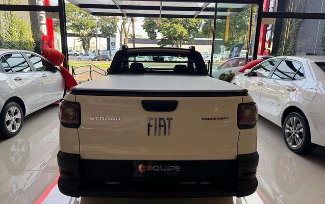 imagem-https://www.socarrao.com.br/sc-vehicle-images-prod/2891657/1787167412718-8275693_5_B_623207b336.jpeg