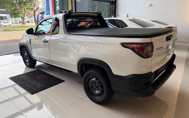 imagem-https://www.socarrao.com.br/sc-vehicle-images-prod/2891657/1787167412719-8275693_6_B_7fe80d6d18.jpeg