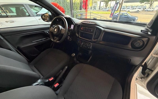 imagem-https://www.socarrao.com.br/sc-vehicle-images-prod/2891657/1787167412725-8275693_11_B_7e244e46a4.jpeg