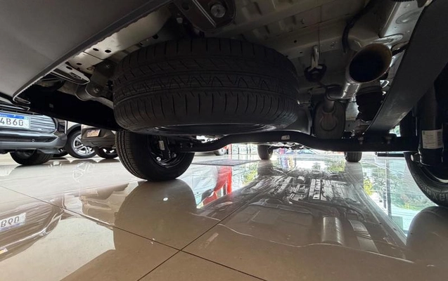 imagem-https://www.socarrao.com.br/sc-vehicle-images-prod/2891657/1787167412729-8275693_15_B_044811b4b7.jpeg