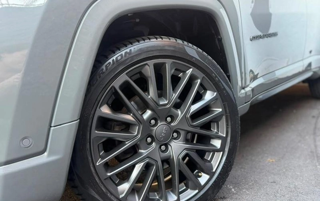 imagem-https://www.socarrao.com.br/sc-vehicle-images-prod/2891698/1785271470968-8322578_10_B_1f4a98151b.jpeg