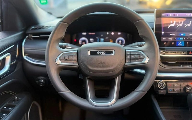 imagem-https://www.socarrao.com.br/sc-vehicle-images-prod/2891698/1785271470974-8322578_7_B_ad9272c256.jpeg