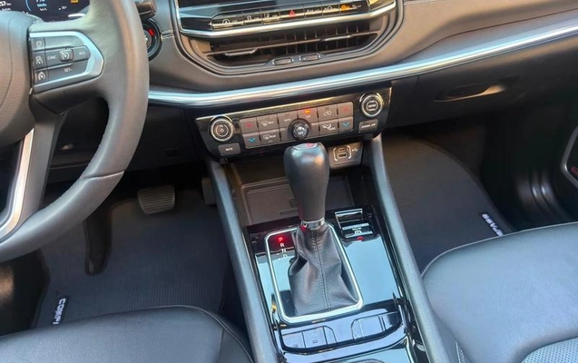 imagem-https://www.socarrao.com.br/sc-vehicle-images-prod/2891698/1785271470978-8322578_17_B_7be3f5fbc4.jpeg