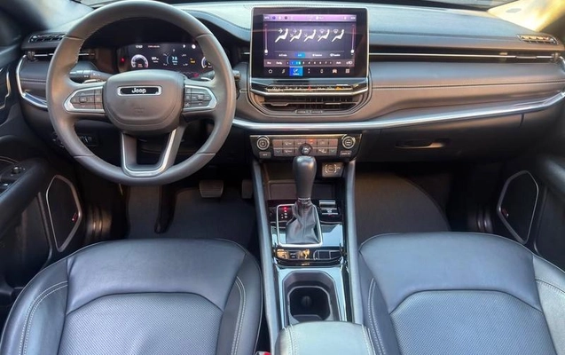 imagem-https://www.socarrao.com.br/sc-vehicle-images-prod/2891698/1785271470980-8322578_17_B_3d06f02f9e.jpeg