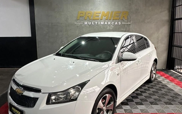 imagem-https://www.socarrao.com.br/sc-vehicle-images-prod/2891700/1785263483714-V2hhdHNBcHAgSW1hZ2UgMjAyNi0wNi0xNiBhdCAxMy4zNC4zNC5qcGVn.jpeg