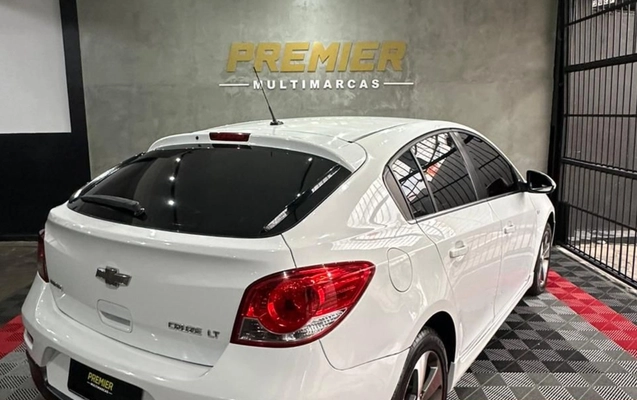 imagem-https://www.socarrao.com.br/sc-vehicle-images-prod/2891700/1785263483885-V2hhdHNBcHAgSW1hZ2UgMjAyNi0wNi0xNiBhdCAxMy4zNC4zMSAoMSkuanBlZw.jpeg