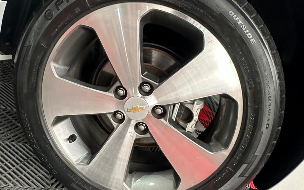 imagem-https://www.socarrao.com.br/sc-vehicle-images-prod/2891700/1785263484048-V2hhdHNBcHAgSW1hZ2UgMjAyNi0wNi0xNiBhdCAxMy4zNC4zMS5qcGVn.jpeg