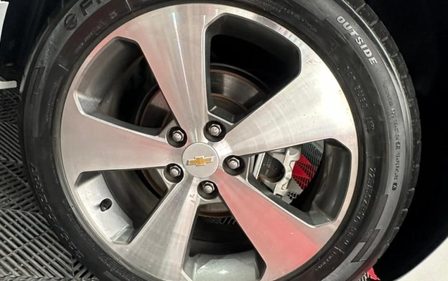 imagem-https://www.socarrao.com.br/sc-vehicle-images-prod/2891700/1785263484048-V2hhdHNBcHAgSW1hZ2UgMjAyNi0wNi0xNiBhdCAxMy4zNC4zMS5qcGVn.jpeg