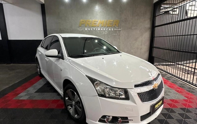 imagem-https://www.socarrao.com.br/sc-vehicle-images-prod/2891700/1785263484442-V2hhdHNBcHAgSW1hZ2UgMjAyNi0wNi0xNiBhdCAxMy4zNC4zNCAoMSkuanBlZw.jpeg