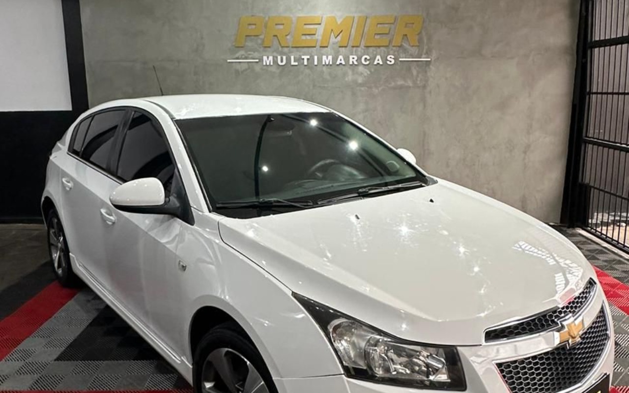 imagem-https://www.socarrao.com.br/sc-vehicle-images-prod/2891700/1785263484596-V2hhdHNBcHAgSW1hZ2UgMjAyNi0wNi0xNiBhdCAxMy4zNC4zNCAoMikuanBlZw.jpeg