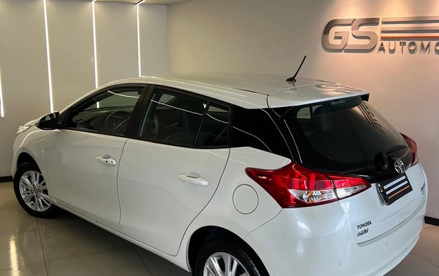 imagem-https://www.socarrao.com.br/sc-vehicle-images-prod/2891709/1785263499808-gb-168a222.jpeg
