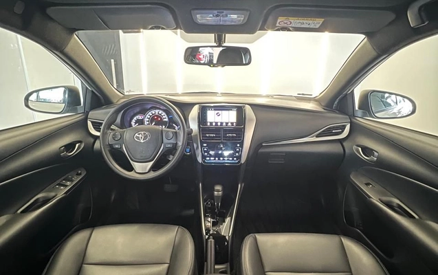 imagem-https://www.socarrao.com.br/sc-vehicle-images-prod/2891709/1785263499809-gb-66eab35.jpeg