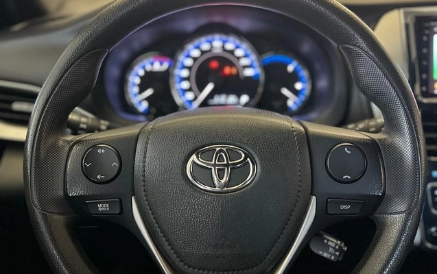 imagem-https://www.socarrao.com.br/sc-vehicle-images-prod/2891709/1785263499810-gb-cc47cb0.jpeg