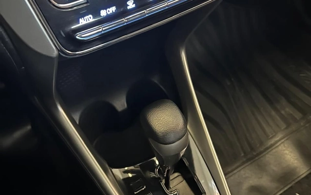 imagem-https://www.socarrao.com.br/sc-vehicle-images-prod/2891709/1785263499811-gb-717e26e.jpeg