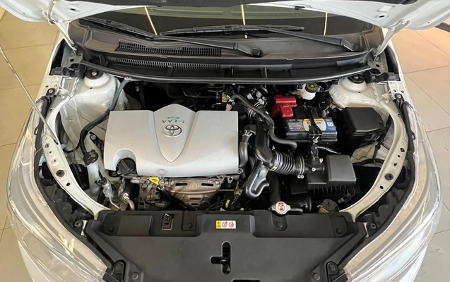 imagem-https://www.socarrao.com.br/sc-vehicle-images-prod/2891709/1785263499815-gb-f9bd6e7.jpeg