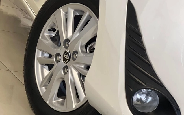 imagem-https://www.socarrao.com.br/sc-vehicle-images-prod/2891709/1785263499816-gb-e2f5ec3.jpeg
