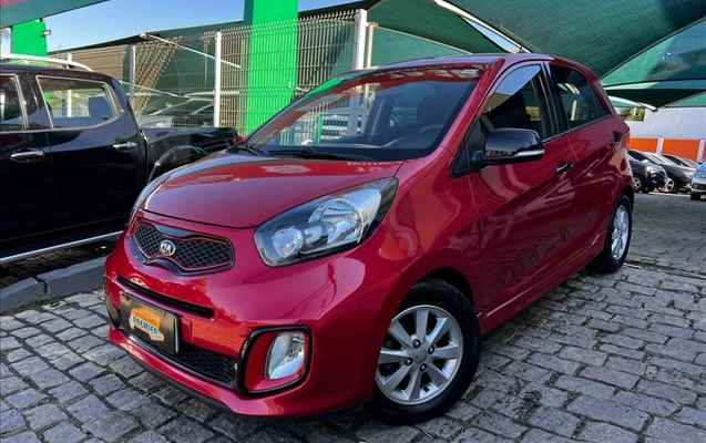 imagem-https://www.socarrao.com.br/sc-vehicle-images-prod/2891757/1785263639353-FMT-1B90_01.jpg
