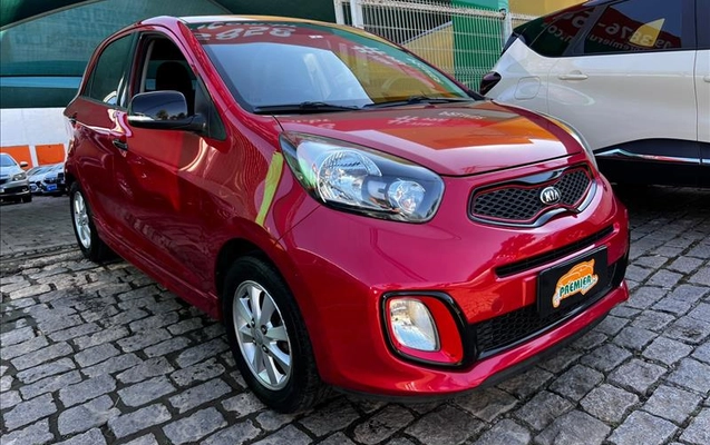 imagem-https://www.socarrao.com.br/sc-vehicle-images-prod/2891757/1785263639354-FMT-1B90_03.jpg