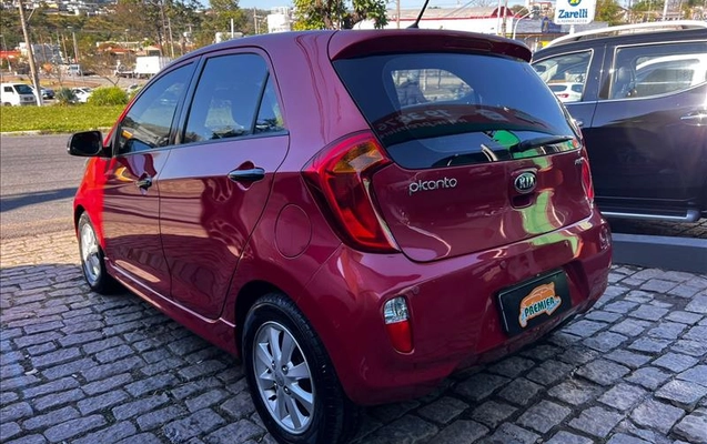 imagem-https://www.socarrao.com.br/sc-vehicle-images-prod/2891757/1785263639355-FMT-1B90_02.jpg