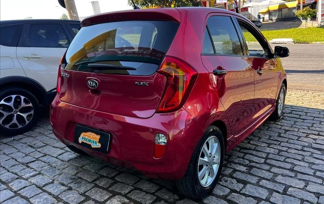 imagem-https://www.socarrao.com.br/sc-vehicle-images-prod/2891757/1785263639355-FMT-1B90_04.jpg