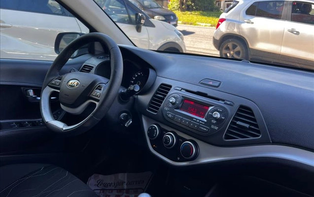 imagem-https://www.socarrao.com.br/sc-vehicle-images-prod/2891757/1785263639356-FMT-1B90_05.jpg