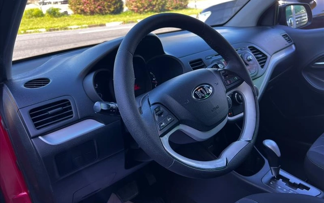 imagem-https://www.socarrao.com.br/sc-vehicle-images-prod/2891757/1785263639358-FMT-1B90_08.jpg