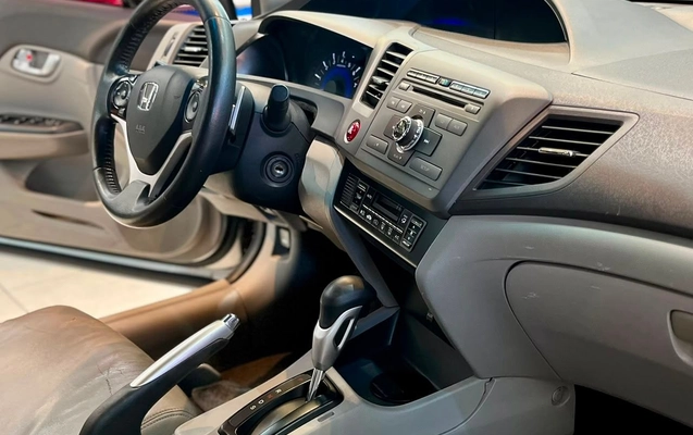 imagem-https://www.socarrao.com.br/sc-vehicle-images-prod/2891790/1786189647556-7ba90d08459d460fb48102a96e0bb361_1784305304488.jpg