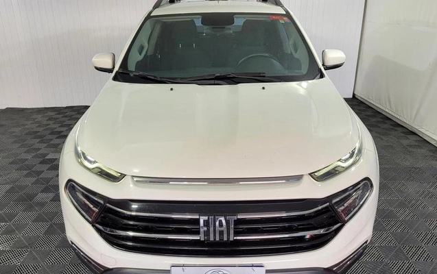 imagem-https://www.socarrao.com.br/sc-vehicle-images-prod/2891793/1787838701338-7766347_5_B_240ba390e3.jpeg