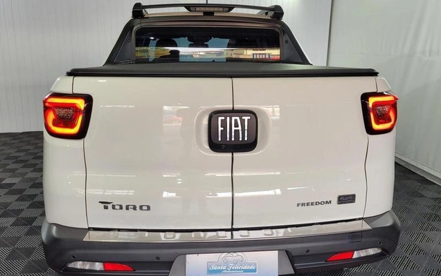 imagem-https://www.socarrao.com.br/sc-vehicle-images-prod/2891793/1787838701343-7766347_0_B_02a1ebf5fa.jpeg