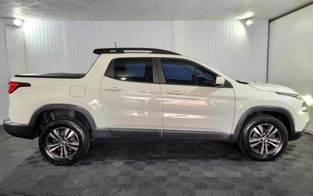 imagem-https://www.socarrao.com.br/sc-vehicle-images-prod/2891793/1787838701346-7766347_7_B_7a001e3b9a.jpeg
