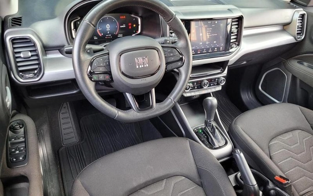 imagem-https://www.socarrao.com.br/sc-vehicle-images-prod/2891793/1787838701350-7766347_10_B_8acb5ee1b7.jpeg
