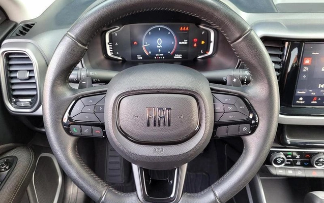 imagem-https://www.socarrao.com.br/sc-vehicle-images-prod/2891793/1787838701352-7766347_9_B_9f482f0483.jpeg