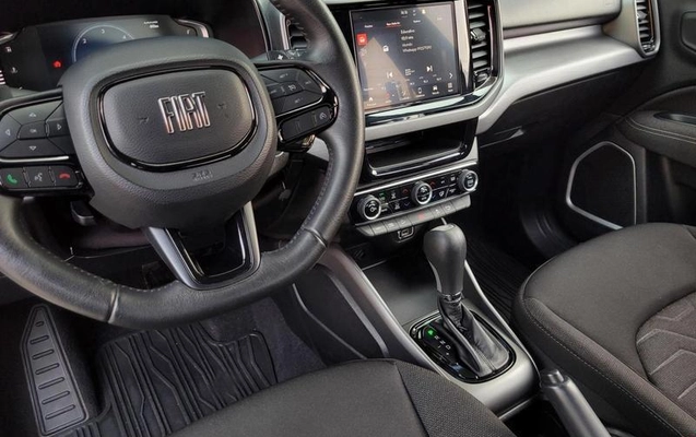 imagem-https://www.socarrao.com.br/sc-vehicle-images-prod/2891793/1787838701356-7766347_14_B_f024cf092e.jpeg