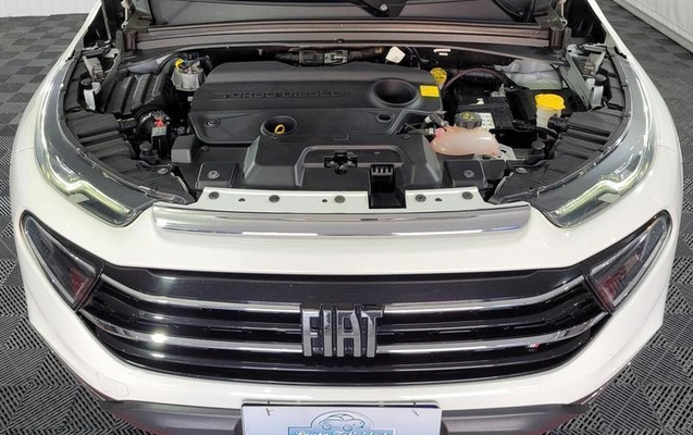 imagem-https://www.socarrao.com.br/sc-vehicle-images-prod/2891793/1787838701372-7766347_19_B_49da8e784c.jpeg
